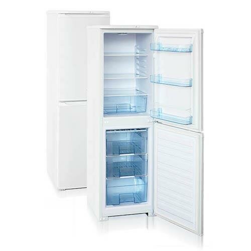 Холодильник Бирюса 120M120