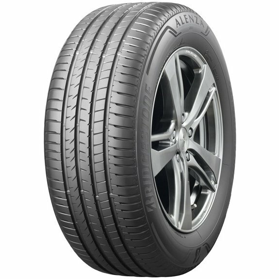 Bridgestone Alenza 001 255/60 R17 106V ()