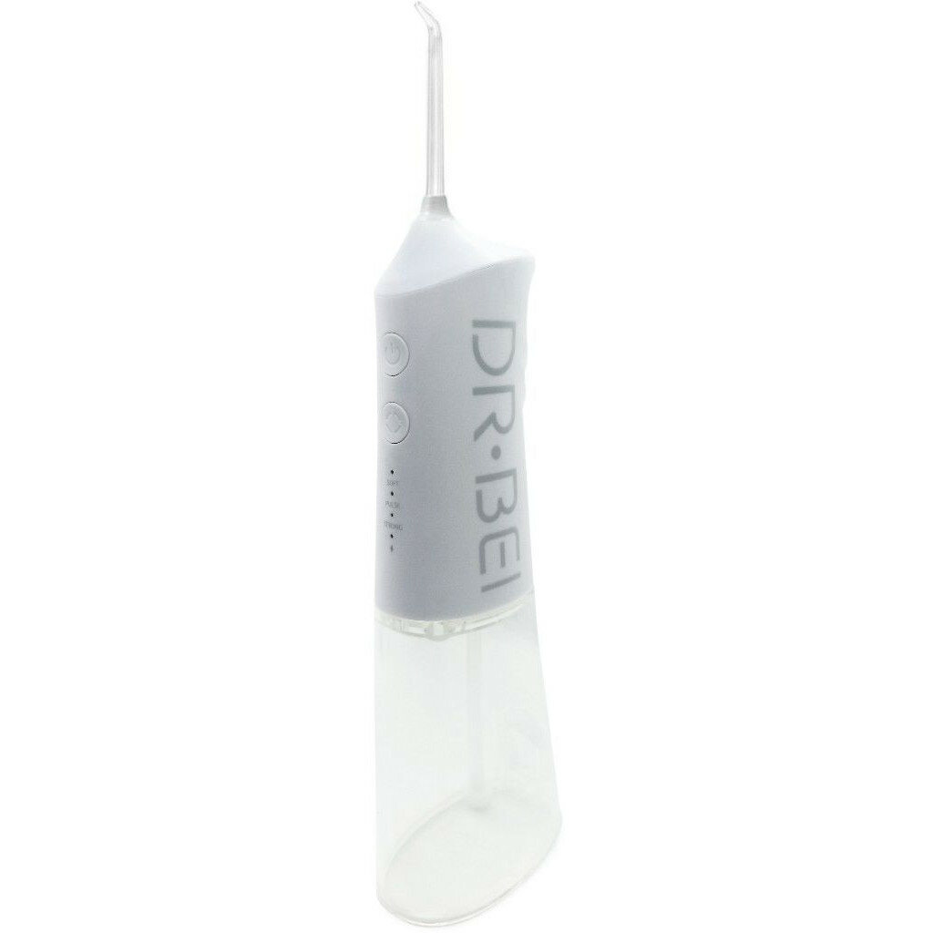   DR.BEI Portable Water Flosser GF1