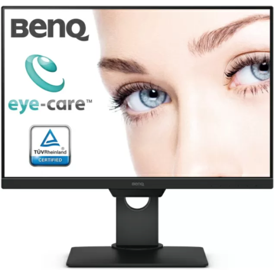 Монитор BENQ BL2581T 25" Black