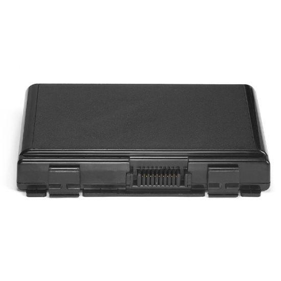 Аккумулятор ACPOWER для ноутбуков Acpower Asus K40, K50, K61, K70, F82, X5, X8 Series. 11.1V 4400mAh PN: A32-F52, L0690L6