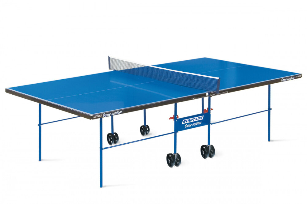 StartLine   STARTLINE Game Outdoor   BLUE