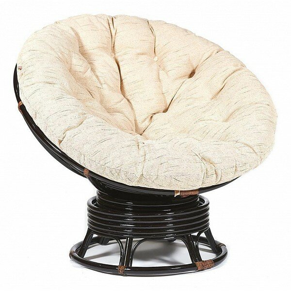 - Tetchair Papasan W23/01B