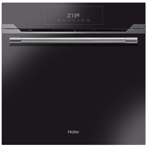 Haier Электрический духовой шкаф Haier HOD-TM09PGB