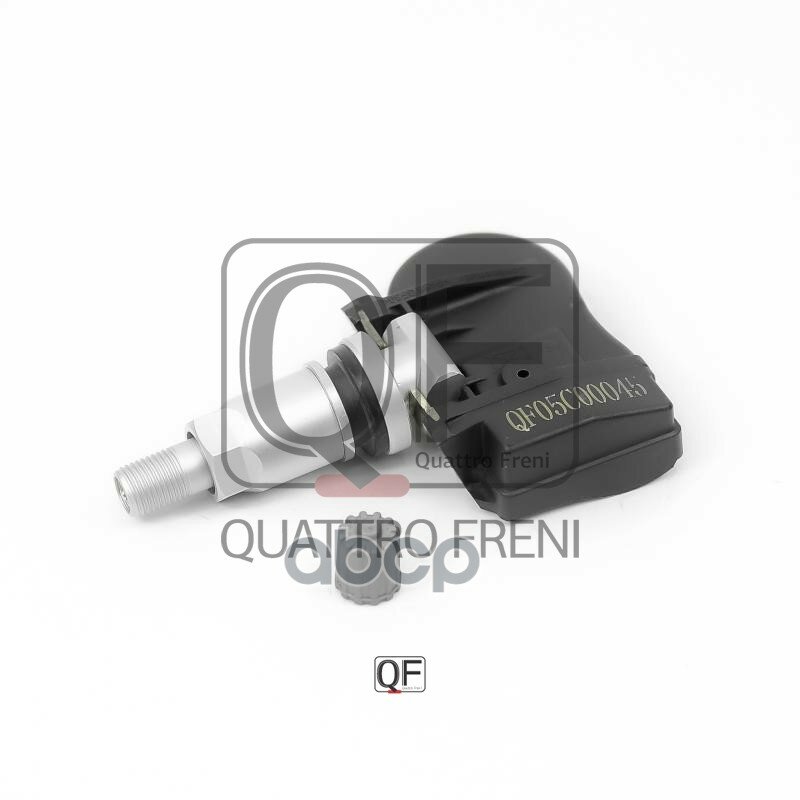     QUATTRO FRENI . QF05C00045