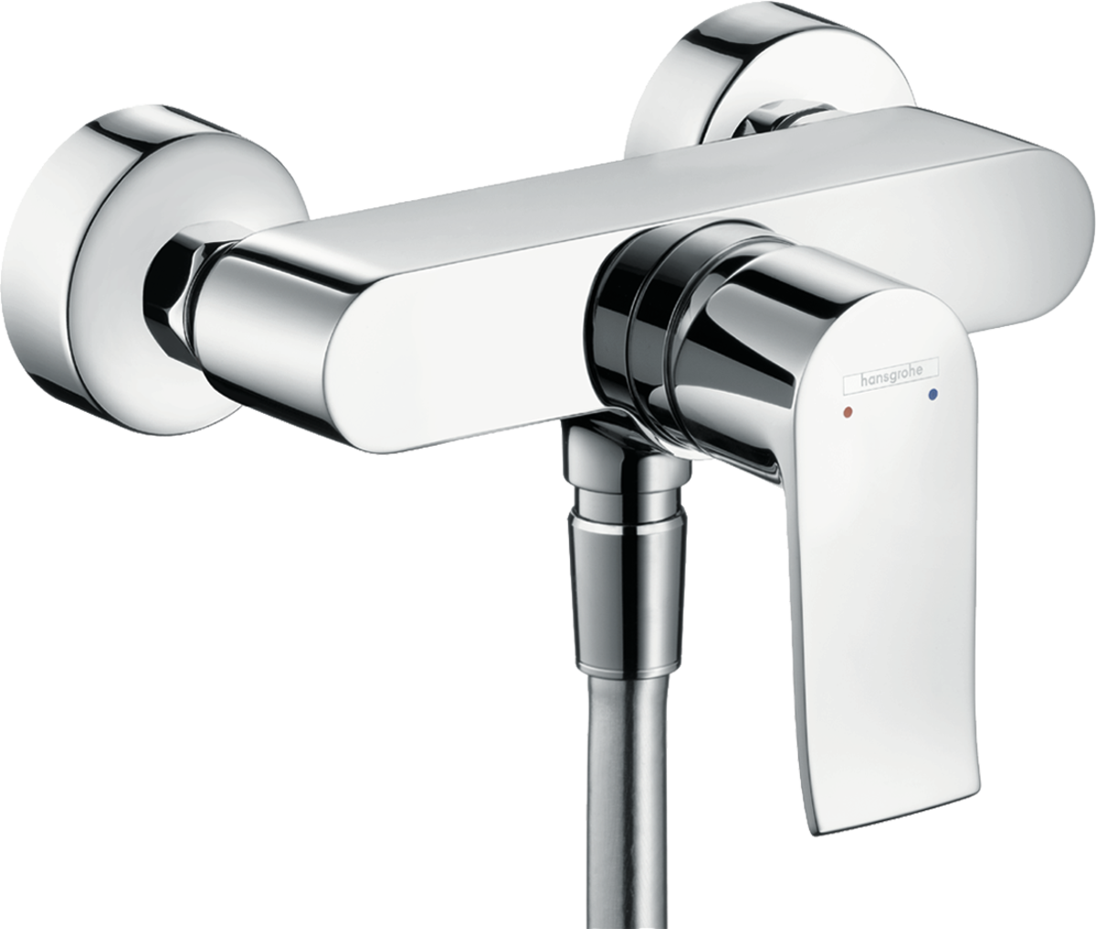  Hansgrohe Metris  ()   31680000