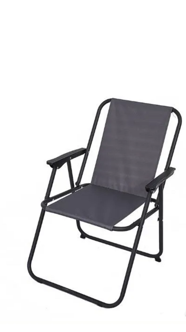 Кресло складное MIR-0630