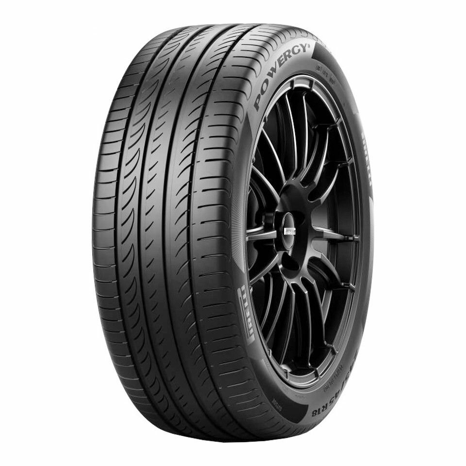 Шины летние Pirelli POWERGY 215/60 R17 96 V