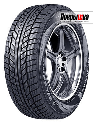 Шины Белшина Бел-357 Artmotion Snow 175/65 R14 82T