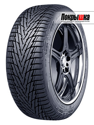 Шины Белшина Бел-464 Artmotion Snow HP 215/60 R17 96H