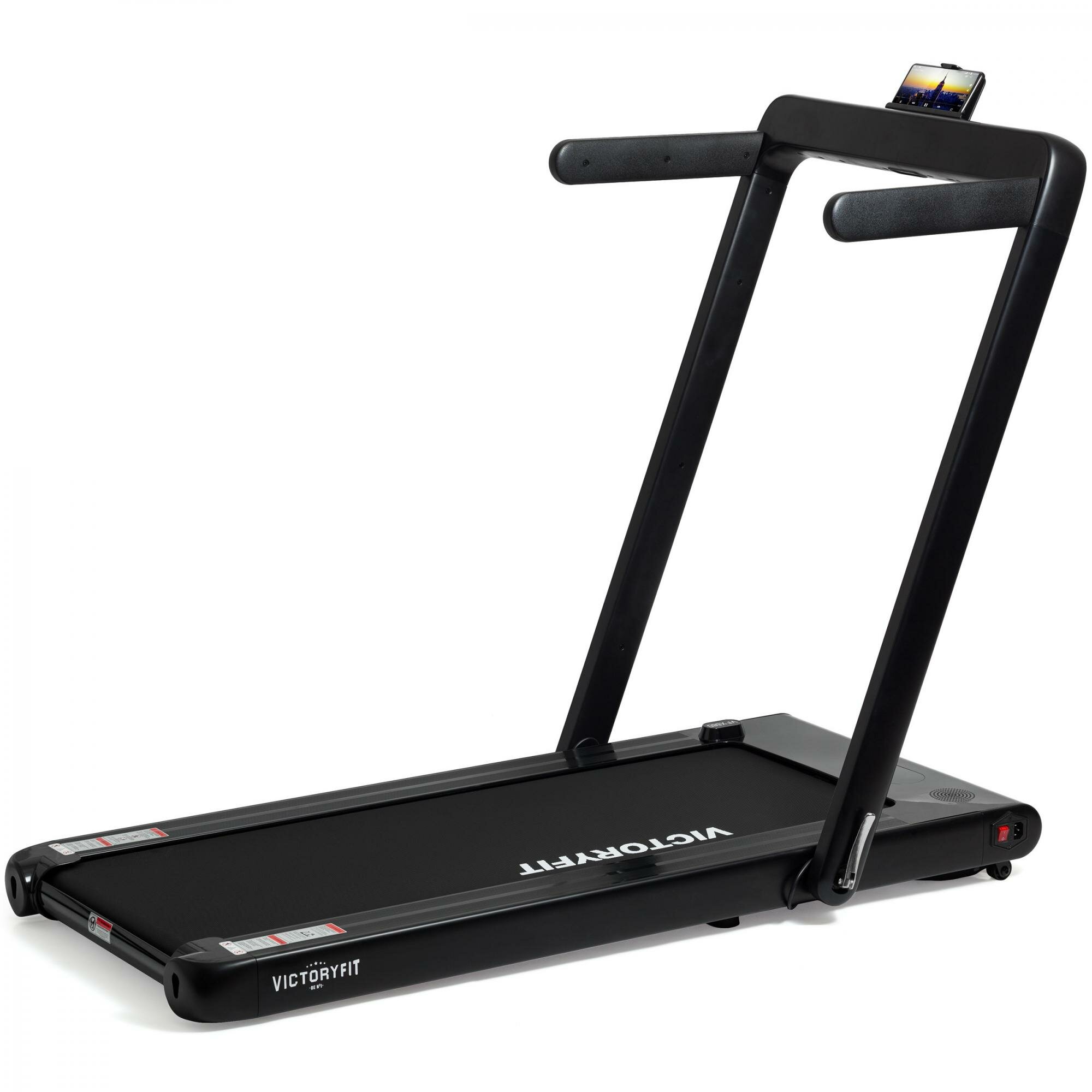 VictoryFit   2  1 VictoryFit VF-X680 black