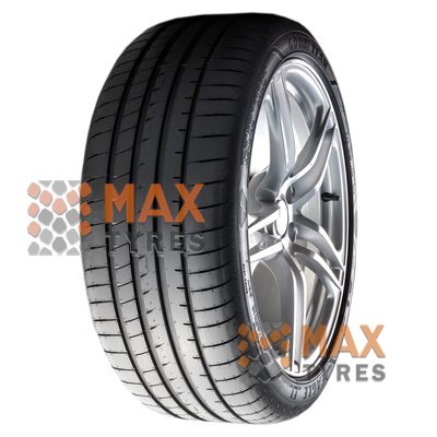 Eagle F1 Asymmetric 3 225/45 R18 91Y