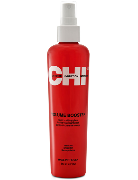 Спрей для волос для объема Chi Styling Volume Booster 237 мл