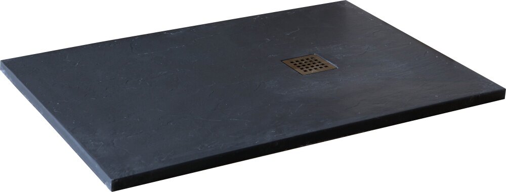 Душевой поддон RGW Stone Tray 140x90x2.5 (16152914-02)