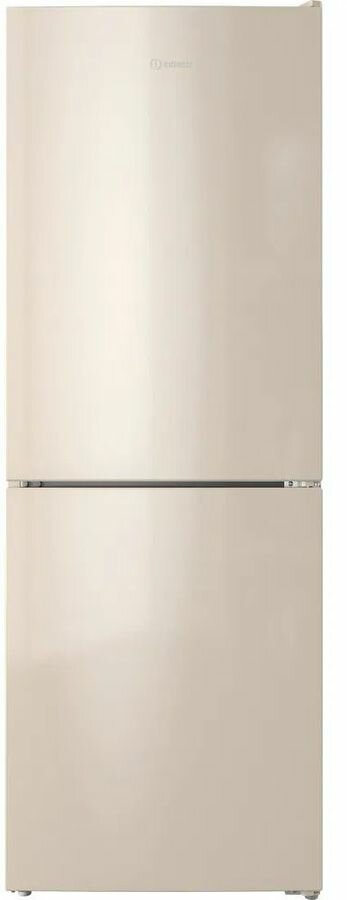 Холодильник ITR 4160 E 869991625630 Indesit .
