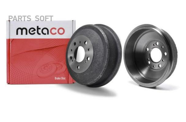 METACO 3070-025   1