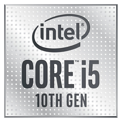 Процессор Intel Core i5 10400F, LGA 1200, OEM [cm8070104290716s rh3d]