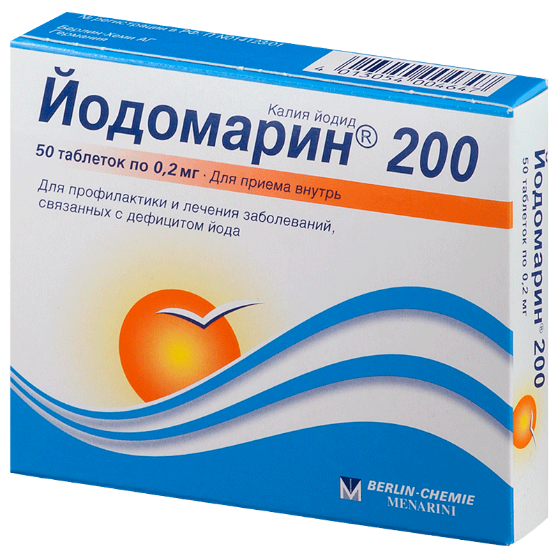  200 .200 50