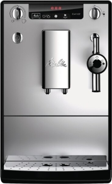  Melitta E 957-103 Caffeo Solo&Perfect Milk  20813 .