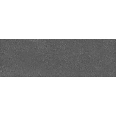 Настенная плитка Kerama Marazzi Гренель 30х89,5 см Серая 13051R x9999210390 (1.343 м2)