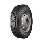 а/шина шип Кама-520 euro 205/75R16C 110/108R (Нжкм) - изображение