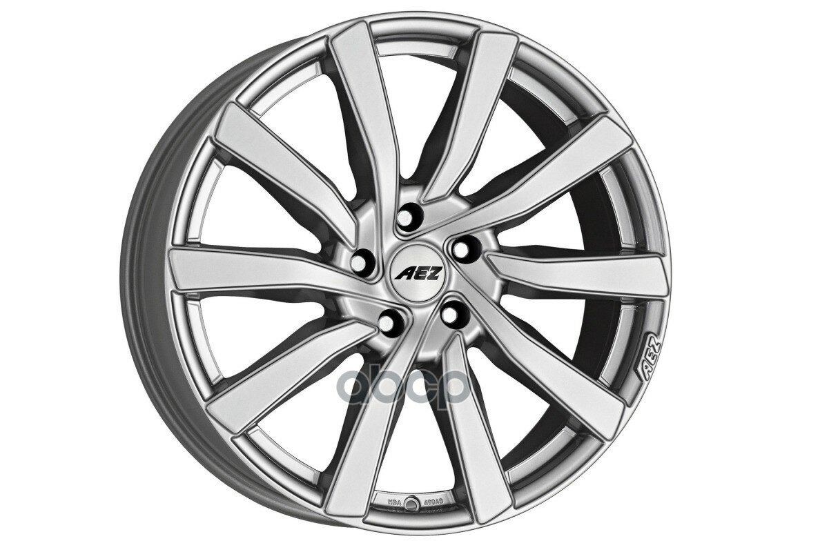 Диск AEZ, Reef si SUV 9x20/5x112ET50 70.1