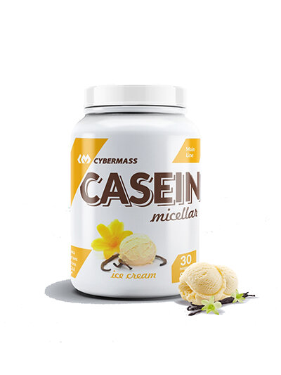 Cybermass Casein, 908 g ()