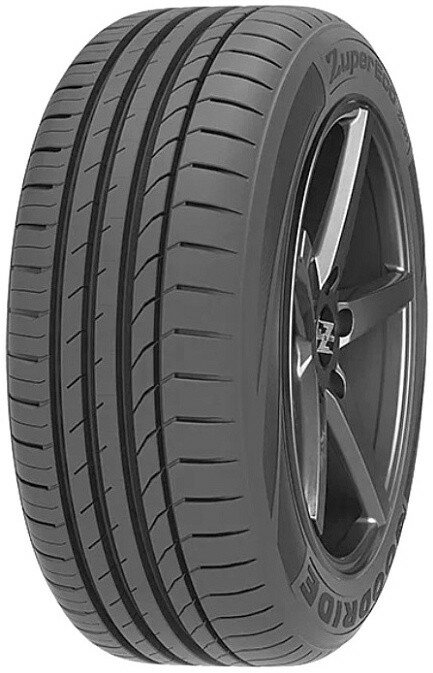 Westlake Z-107 205/55R16 94W