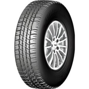 Автошина Belshina BEL-77 225/70 R15 C 109/107Q