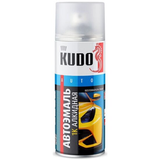   KUDO 1,  , 520 , KU-5232.5