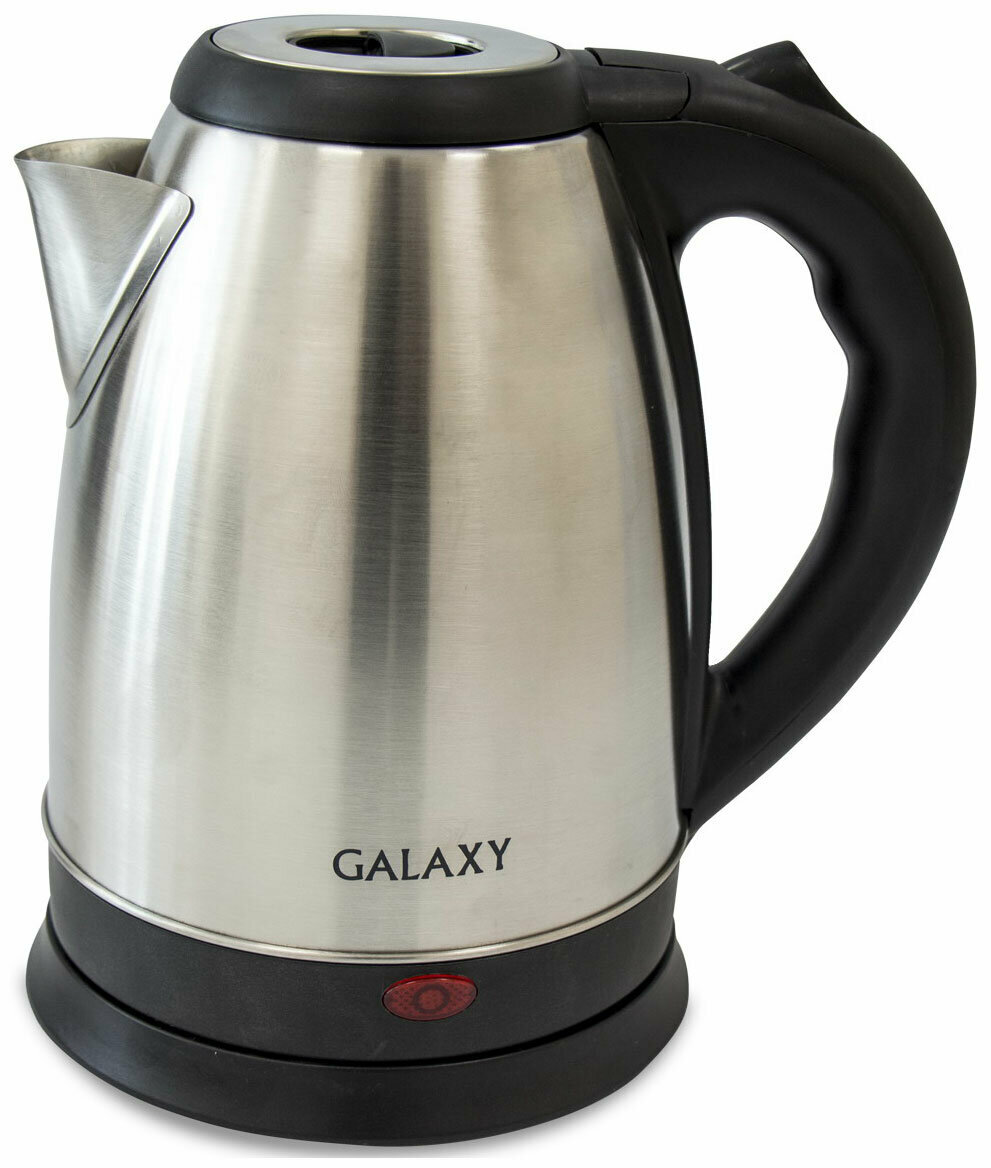 Чайник электрический Galaxy GL0319