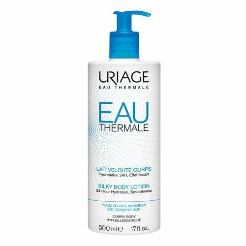      500  Uriage Eau thermale