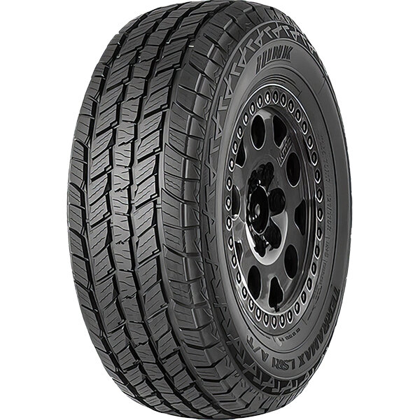 Автошина iLINK Terramax LSR1 A/T 245/70 R16 107T