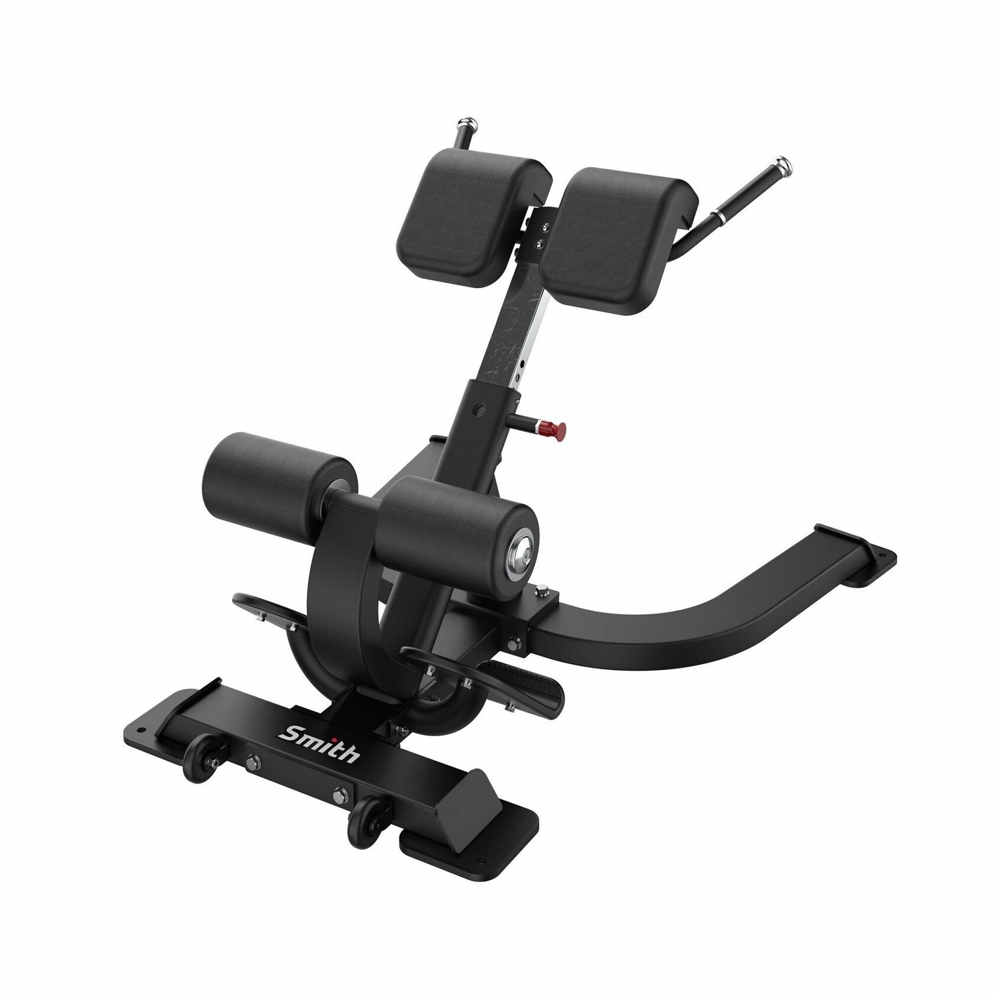 Гиперэкстензия 45град Smith Fitness SR012