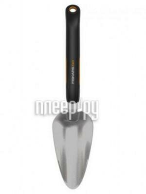 Совок Fiskars Xact 1027043 .