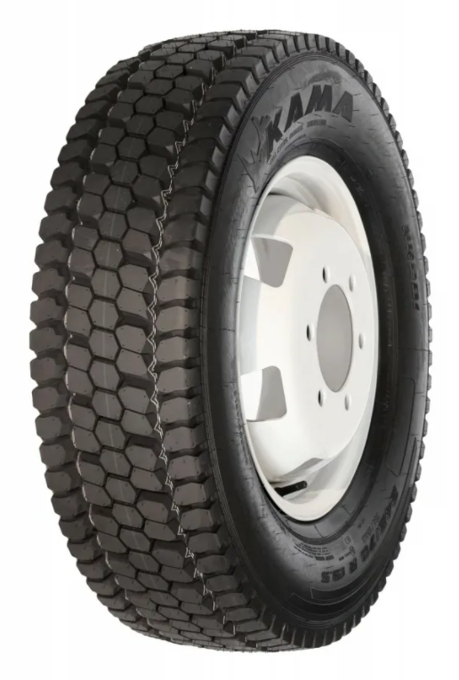 Кама NR 201 275/70R22.5 148/145L