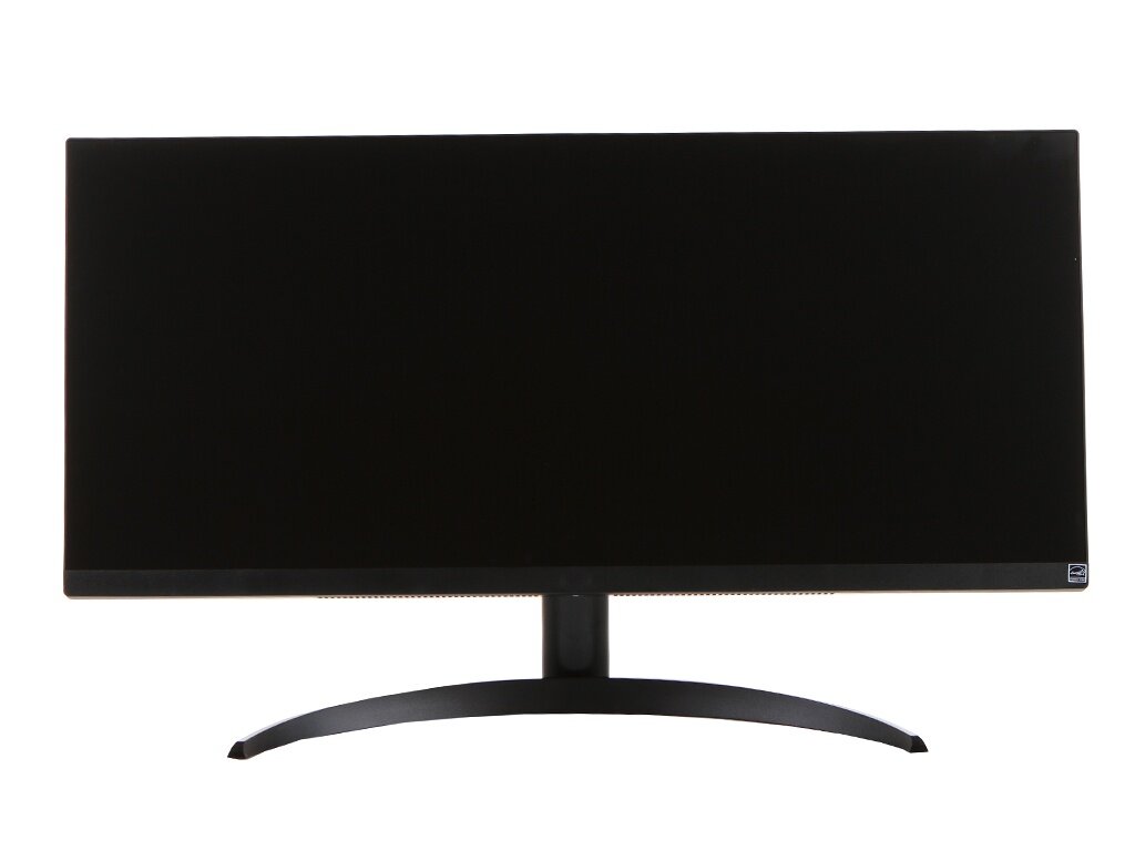 29" Монитор LG UltraWide 29WP500-B 2560x1080 75 Гц IPS