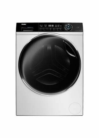   Haier HW 80-B 14979