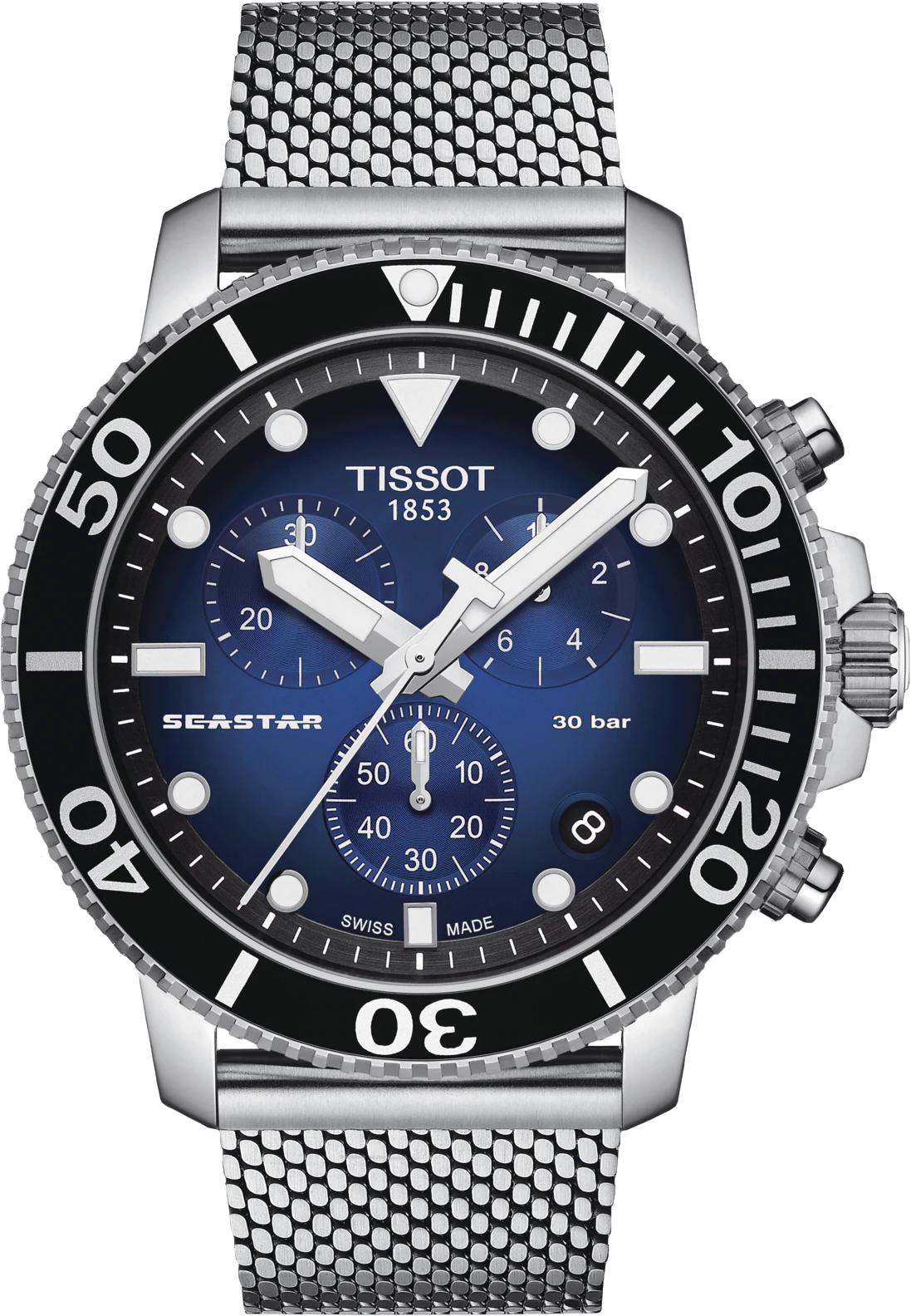 Наручные часы Tissot T120.417.11.041.02