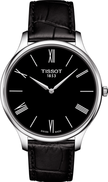 Наручные часы Tissot T063.409.16.058.00