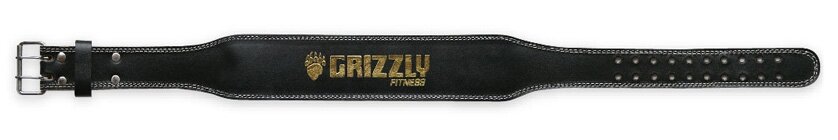 Grizzly  8464-04 ( , 2 ) ( L)