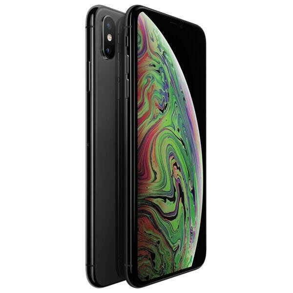 Apple iPhone XS Max 256GB Space Grey( )