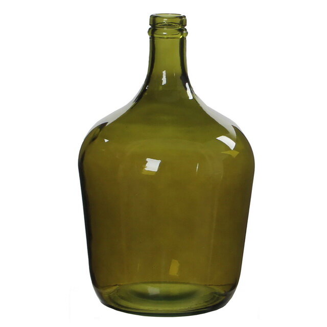 Edelman Декоративная бутылка Herbe 30 см 1026991