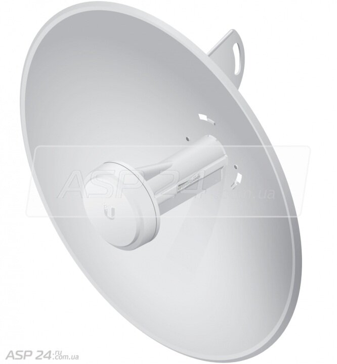 Ubiquiti PowerBeam M2-400 (PBE-M2-400)