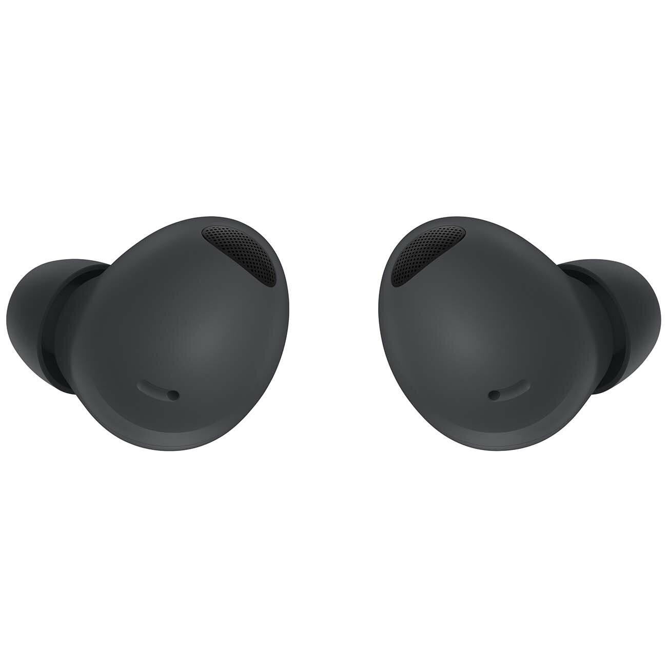 Наушники True Wireless Samsung Galaxy Buds 2 Pro Graphite (SM-R510)