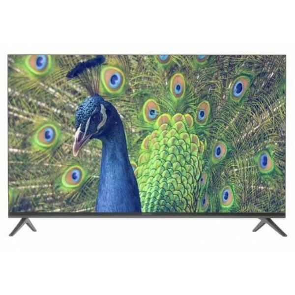 Телевизор Prestigio LED LCD TV 50