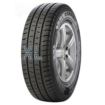 Pirelli Carrier Winter 215/60R17C 109T