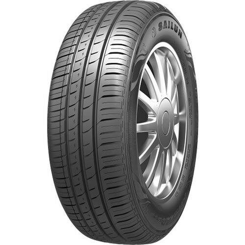 Шины sailun atrezzo eco 185/60r14 82h