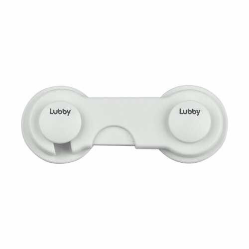 Lubby     .13576, 1 