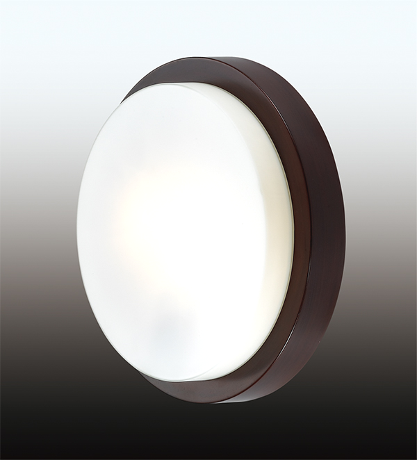 Odeon Light 2744/2C